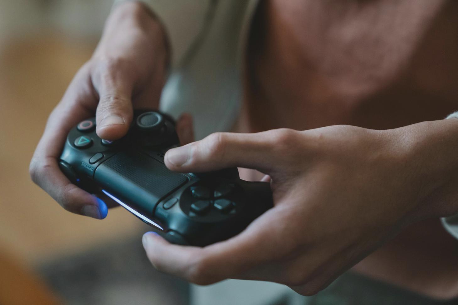 Comunidad de egresados de Lucky Jewel Vault en analítica de esports